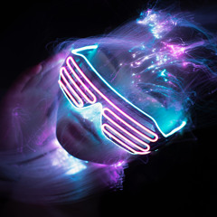 Disco Queen