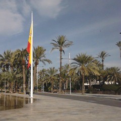 sᴘᴀɪɴ_ᴍᴜsɪᴄ [ 𝒓𝒆𝒎𝒊𝒙 ]♫︎🇪🇸