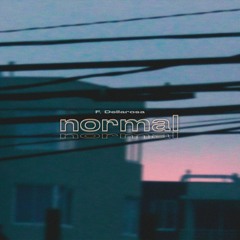F. Dellarosa - normal