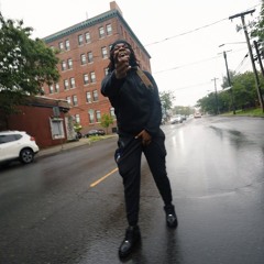 Yea Yea Remix
