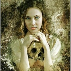 Dirgy Girl
