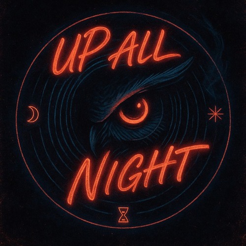 Up All Night