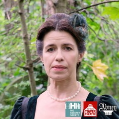 02 Emily Gosse 1806-1857