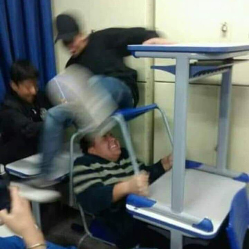 !salutations sir! meme