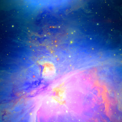 orion belt_wav