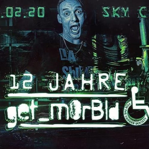 Pi3rr3 - 12 Jahre MorBid Cut ( vs SHOLLEX!! )