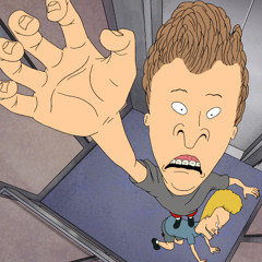 The Test Kitchen - 11.12.25