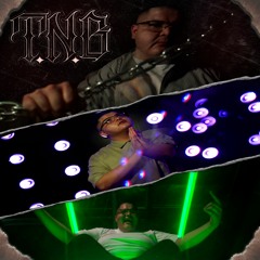 6ow - No Sé Porque Prod By.CesarMBeatZ