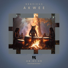 Akwee