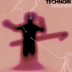 technoir