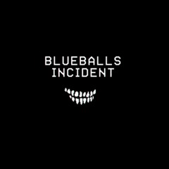 Sadness [The Blueballs incident mod fnf]