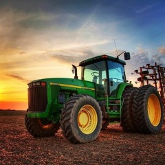 Tagasitulek feat. gixshu (prod. Joey S x DTM)