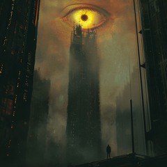 WIP - Piano vibe (v1)