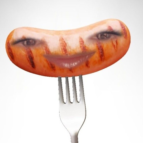 Hundertsiebziger