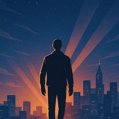 Your Hero