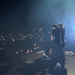 Slattcrank, Pepel Nahudi - Demons Callin Freestyle