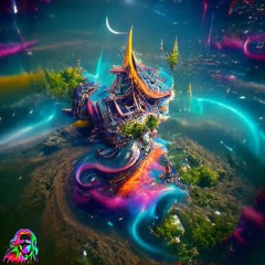 The Infinite Map [FREE DOWNLOAD]