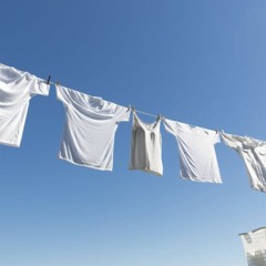 Goldband - Witte Was (Trance Remix)