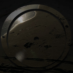 Ultima Ratio - Vestiges