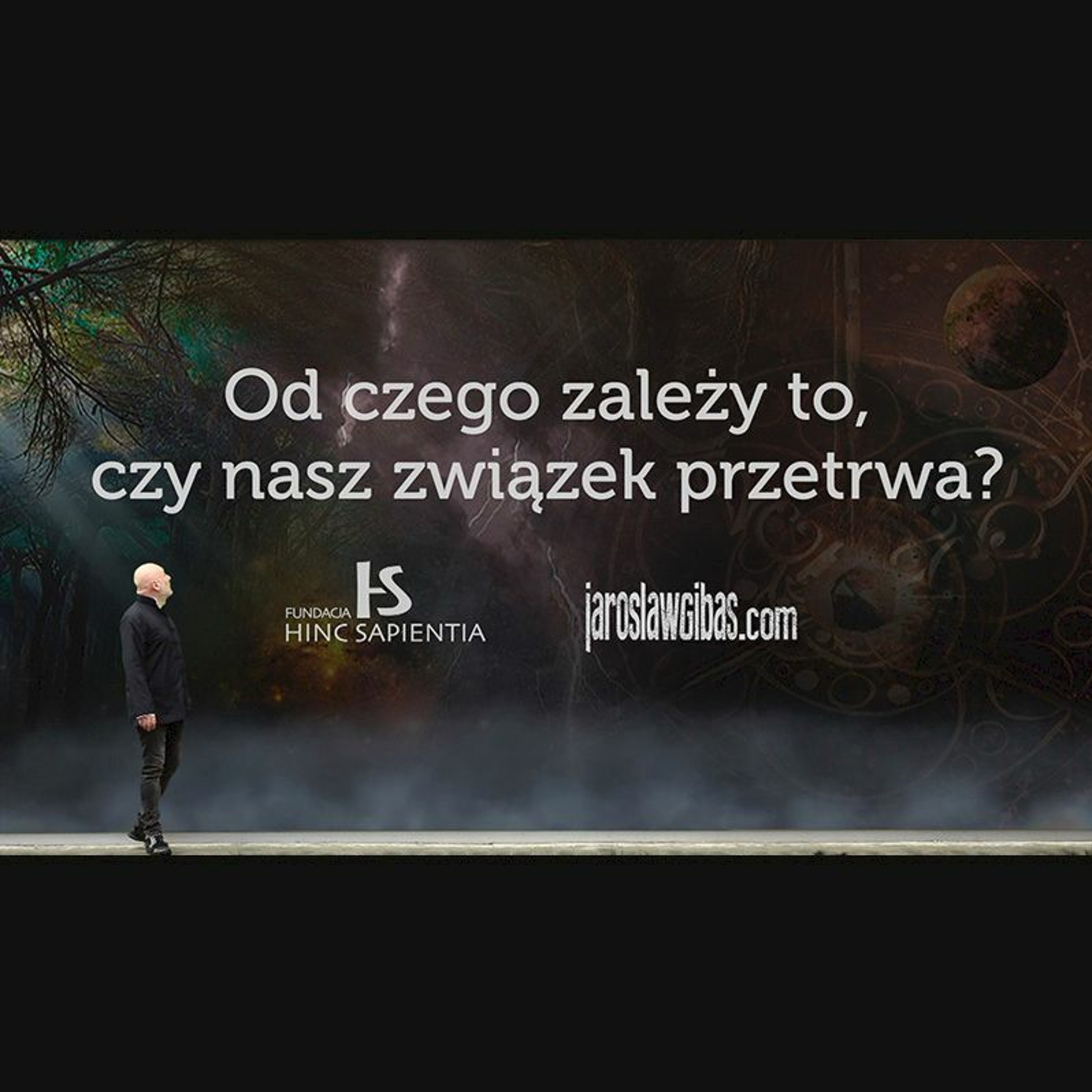 Jarosław Gibas