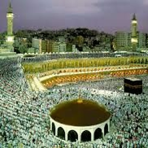 الآذان للشيخ نصر الدين طوبار أندر وأجمل آذان