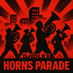 Horns Parade