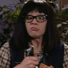 Amanda Please(Prod. Litho)