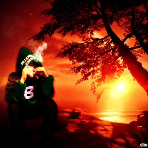 Stream Might Break (Prod Smuh) by SOSA GABE | Listen online for free on ...