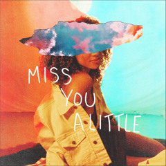 miss you a little - bryce vine (slowed + reverb)