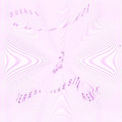 Ruiseñor - Parrot (Allbyna Remix)