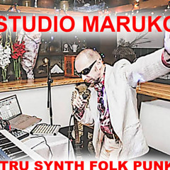 lithuanian underground su siurprizu