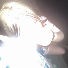 Back†hen - give me an earful