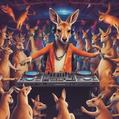 Otherworld 2024 - G house.mp3