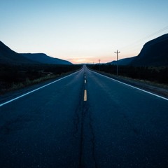 distance