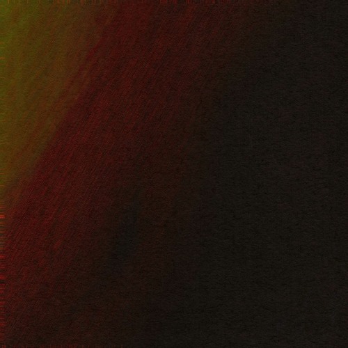 Premiere CF: Klint — Haze [Diffuse Reality Records]