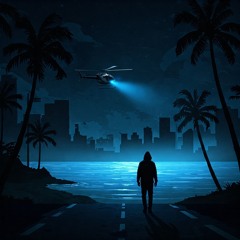 Hantu malam
