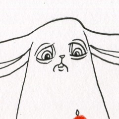 I kinda hate myself, but this is sorta cool (Instrumental) - (FAWM #2)