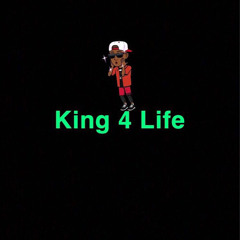 Stream Big Tone music | Listen to songs, albums, playlists for