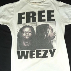 hood (ft. 8teenkhamsa)