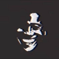 Sorrow | Other side inst DOLLARSTORE MIX ver 1.5