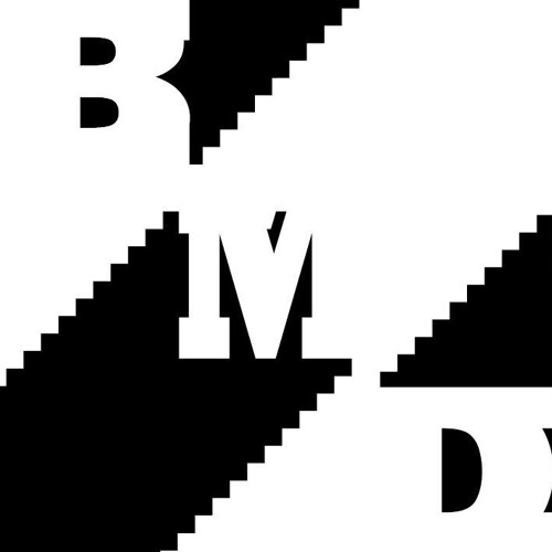 2018 Bonus Mix 4 Jetset by BUSHMIND
