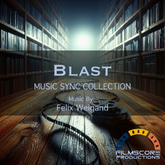 Blast