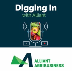 Building a Strong Safety Culture: Insights from the Agribusiness Industry