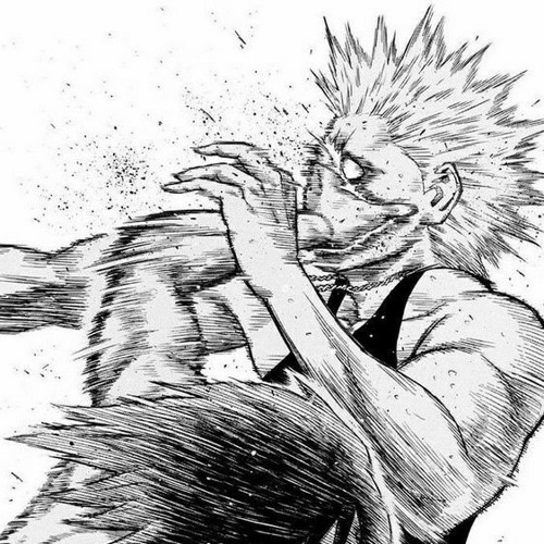 owar1 - курить вредно