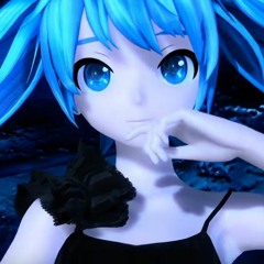 [UTAU] Deep Sea Girl [Defoko / Oremo Auto-OTO Test]