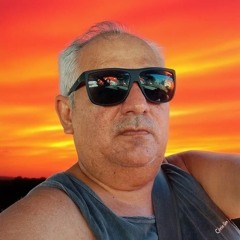 Constantino. Giro 31 05 (online-audio-converter.com) (1).mp3