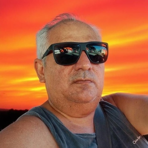 Constantino. Giro 31 05 (online-audio-converter.com) (1).mp3