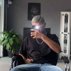 peludinha 🕳️👀