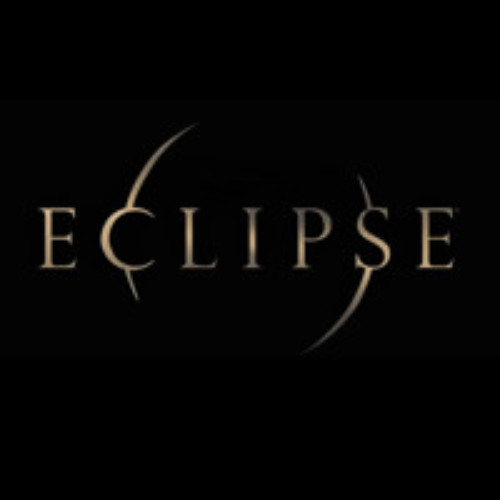 Eclipse (Star Wars Remix)