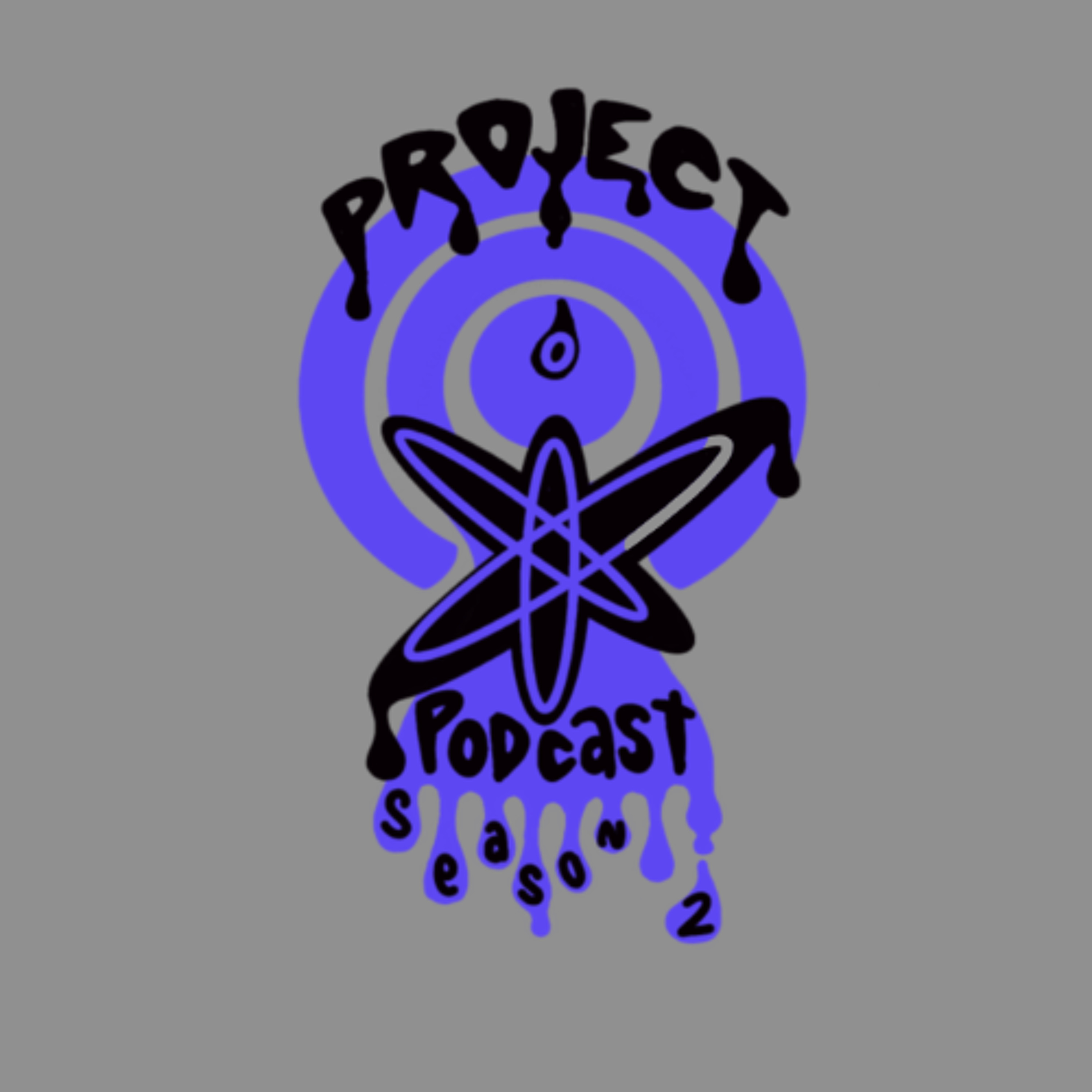 S2 Ep.53 We are back! episode artwork